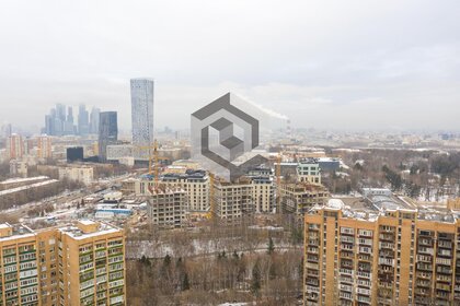 740 м², офис 1 893 400 ₽ в месяц - изображение 85