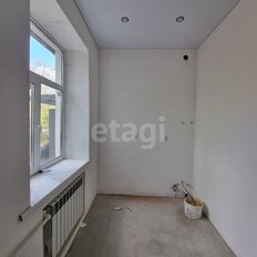 Квартира 34,1 м², 2-комнатная - изображение 2