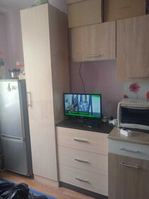 Купить квартиру в кирпичном доме у метро Крёкшино в Москве и МО - изображение 2