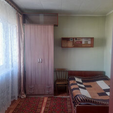 Квартира 47,2 м², 3-комнатная - изображение 2
