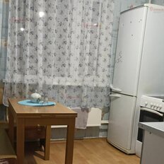 Квартира 41 м², 1-комнатная - изображение 2