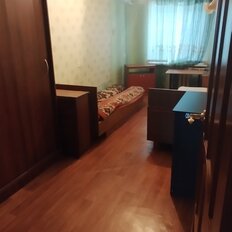 Квартира 45,6 м², 2-комнатная - изображение 2