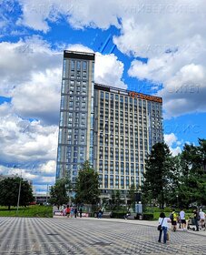 204 м², офис 325 227 ₽ в месяц - изображение 24