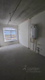 12 м², комната 8 000 ₽ в месяц - изображение 46