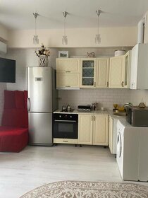 24,2 м², квартира-студия 6 700 000 ₽ - изображение 45