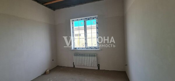 75 м² дом, 3 сотки участок 7 250 000 ₽ - изображение 47