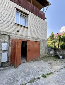 182 м² дом, 12 соток участок 6 500 000 ₽ - изображение 50