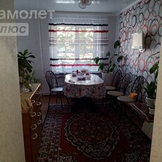 Квартира 58,8 м², 2-комнатная - изображение 4