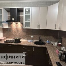 Квартира 39,3 м², 1-комнатная - изображение 1