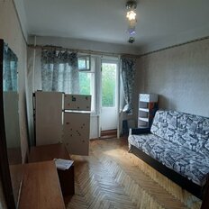 Квартира 45,2 м², 2-комнатная - изображение 2