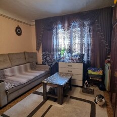 Квартира 37,2 м², 2-комнатная - изображение 2