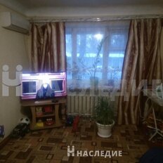 Квартира 55,4 м², 3-комнатная - изображение 1