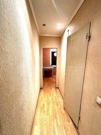 26,7 м², 1-комнатная квартира 2 250 000 ₽ - изображение 9
