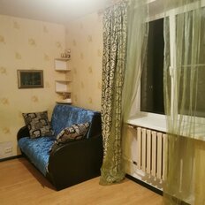 Квартира 40,7 м², 2-комнатная - изображение 5