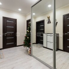 Квартира 65 м², 2-комнатная - изображение 2