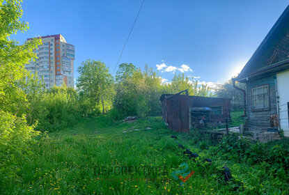Купить однокомнатную квартиру с ремонтом во Владимирской области - изображение 2