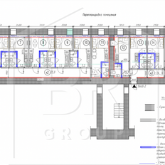 Квартира 10,4 м², студия - изображение 4