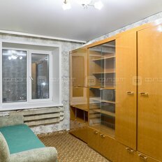 Квартира 44,6 м², 2-комнатная - изображение 2