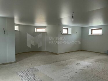 429 м² дом, 9,1 сотки участок 20 500 000 ₽ - изображение 56