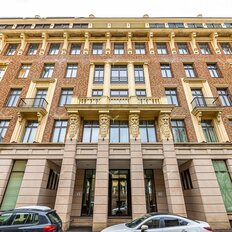 Квартира 252,3 м², 5-комнатная - изображение 2