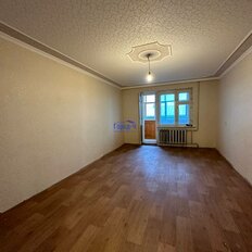 Квартира 75,6 м², 2-комнатная - изображение 4