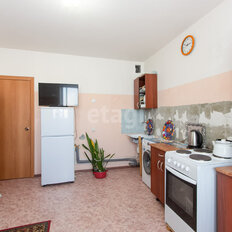 Квартира 74,1 м², 3-комнатная - изображение 4