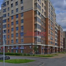 72 м², торговое помещение - изображение 5