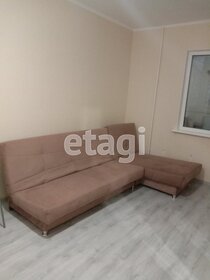 30 м², квартира-студия 25 000 ₽ в месяц - изображение 42