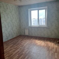 Квартира 52,8 м², 2-комнатная - изображение 2