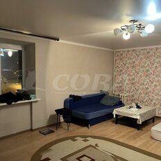 Квартира 75 м², 2-комнатная - изображение 5