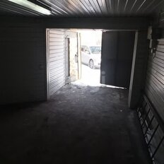 32,1 м², гараж - изображение 4