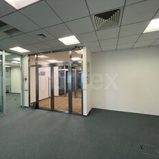 1746 м², офис - изображение 2