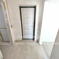 Квартира 29 м², 1-комнатная - изображение 2