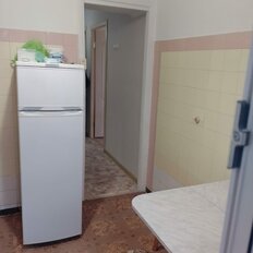 Квартира 44,7 м², 2-комнатная - изображение 4