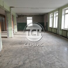 600 м², помещение свободного назначения - изображение 5