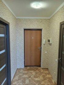 39,4 м², квартира-студия 8 500 000 ₽ - изображение 53