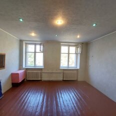 19,6 м², комната - изображение 1