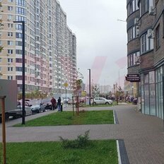 47,5 м², помещение свободного назначения - изображение 3