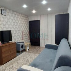 Квартира 43,3 м², 2-комнатная - изображение 2