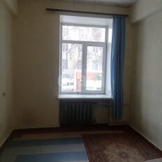 Квартира 70 м², 3-комнатная - изображение 1