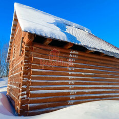 дом + 6 соток, участок - изображение 4