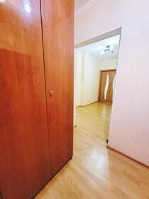 50 м², 2-комнатная квартира 20 000 ₽ в месяц - изображение 49