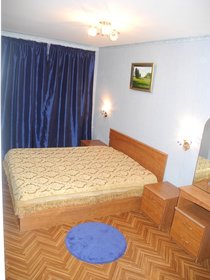 50 м², 2-комнатная квартира 1 900 ₽ в сутки - изображение 69