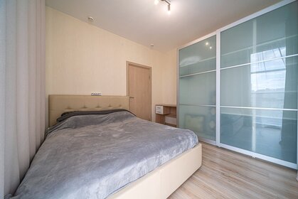 25 м², 1-комнатные апартаменты 3 999 ₽ в сутки - изображение 106