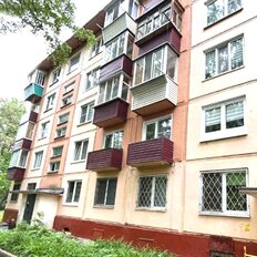 Квартира 41,3 м², 2-комнатная - изображение 2