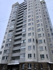 Купить однокомнатную квартиру в высотках у метро Площадь Маркса в Новосибирске - изображение 16