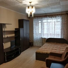 Квартира 30 м², 1-комнатная - изображение 2