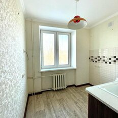 Квартира 85,1 м², 3-комнатная - изображение 2