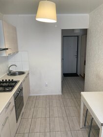 24 м², квартира-студия 2 860 000 ₽ - изображение 76