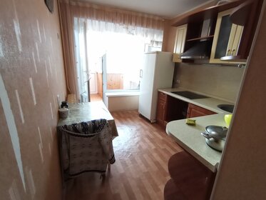 40 м², 1-комнатная квартира 17 000 ₽ в месяц - изображение 46